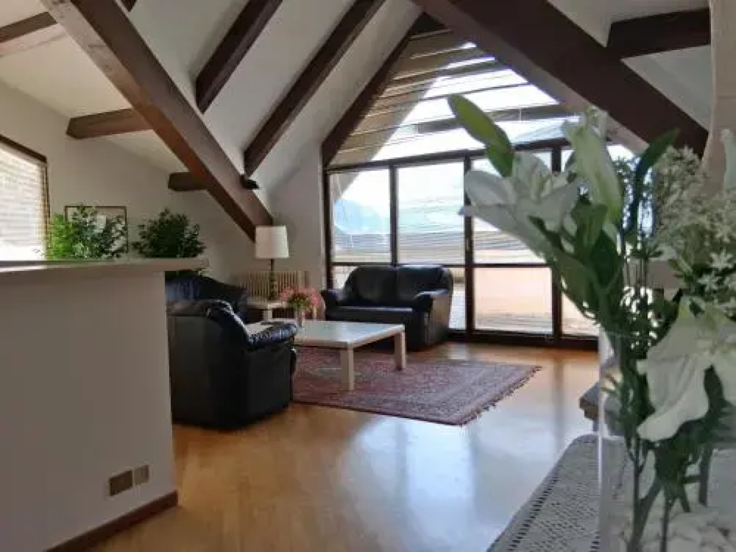 Hotel Ristorante Vapore