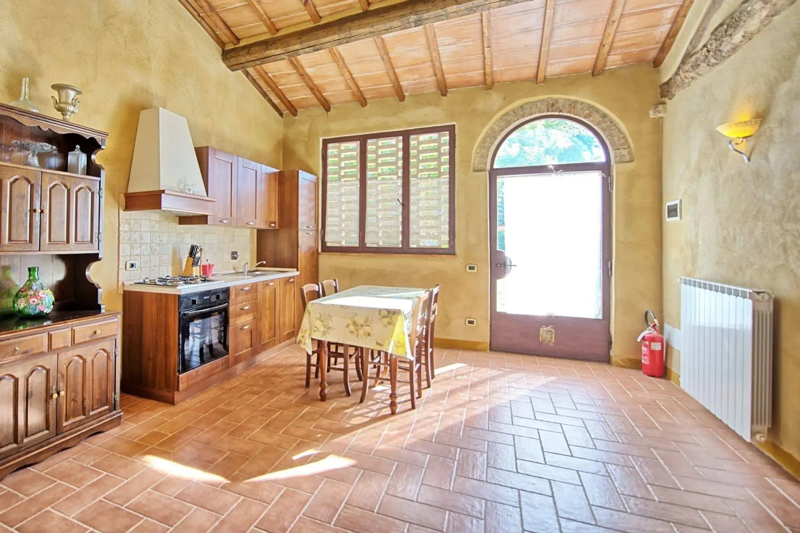 Borghetto Di San Filippo