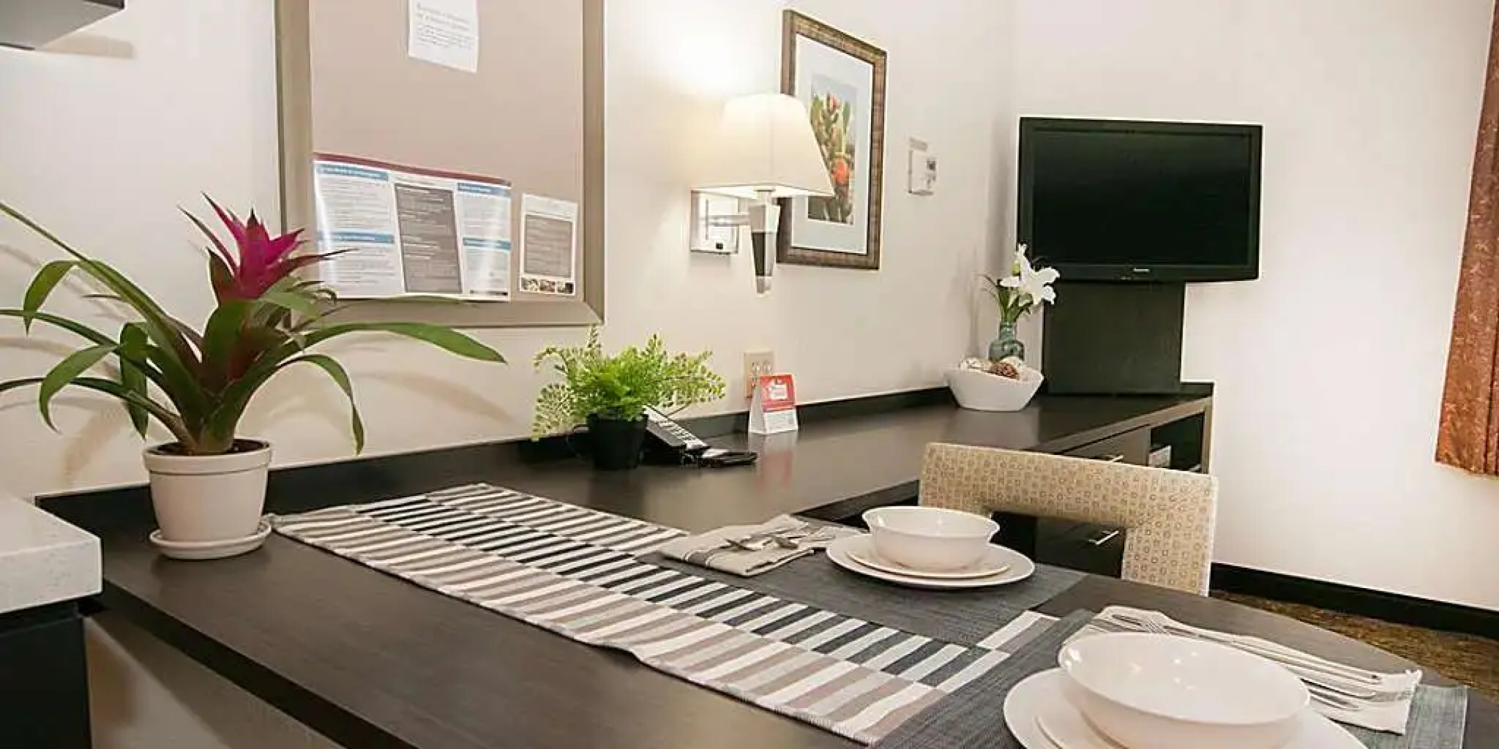 Sonesta Simply Suites Anaheim