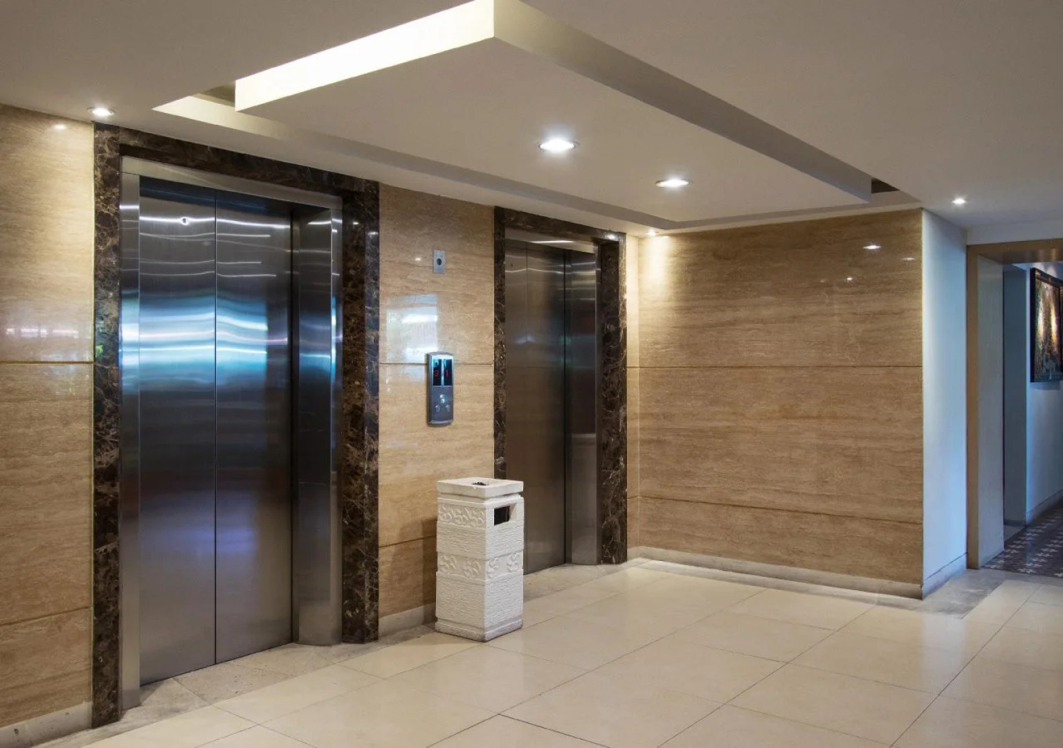 Horison Seminyak Bali