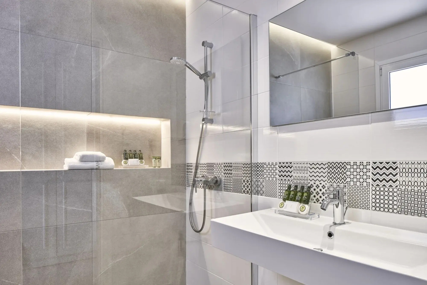 San Antonio Corfu Resort -Adults Only