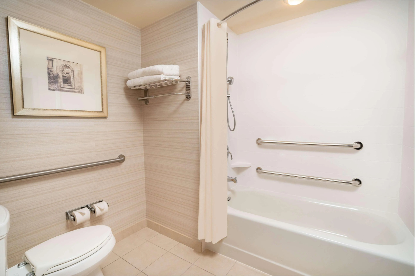 Hilton Garden Inn Hanover Arundel Mills,  MD
