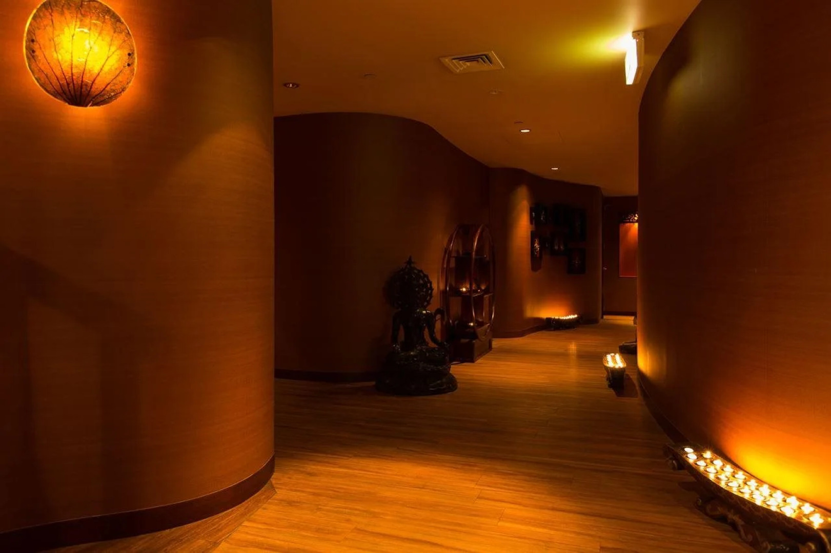 The Grand by SkyCity