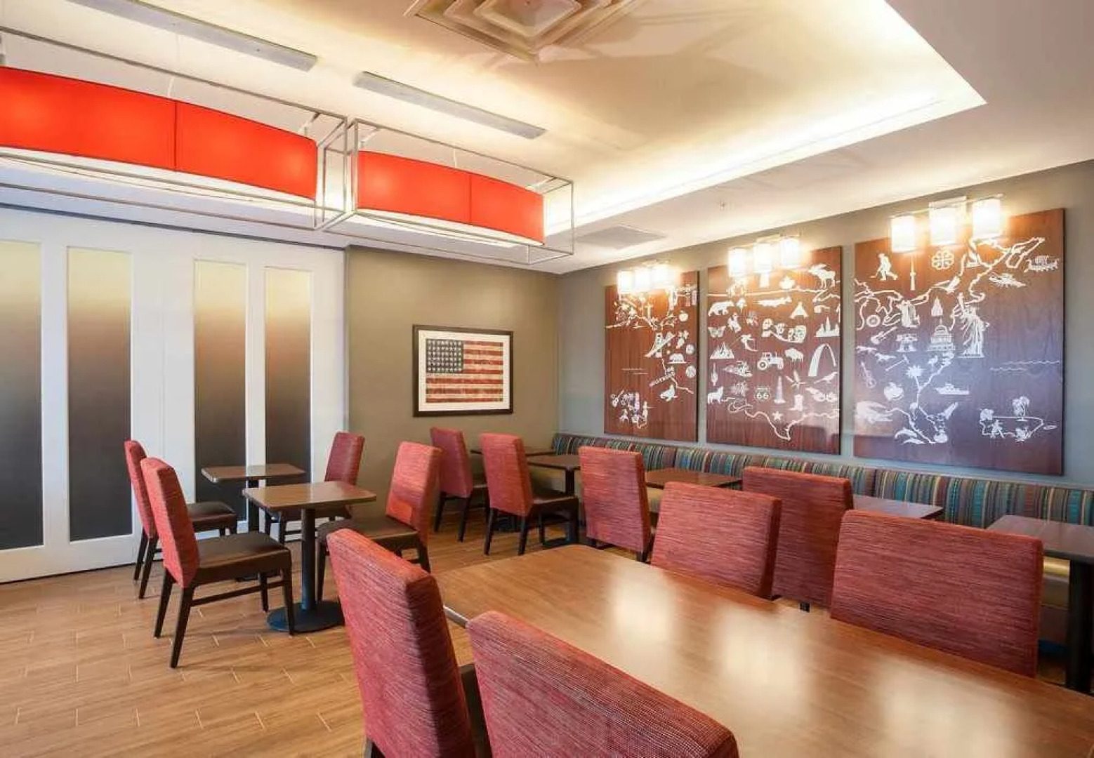 TownePlace Suites Minneapolis Mall of America