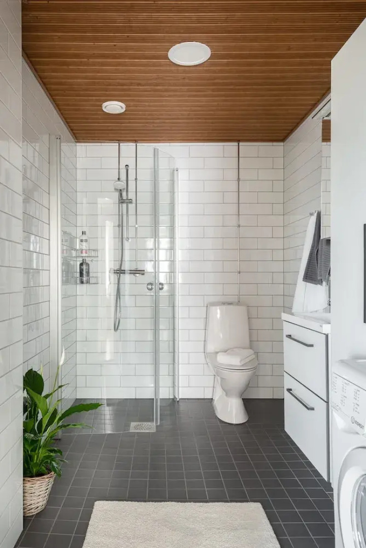 SleepWell Apartments Katajanokka