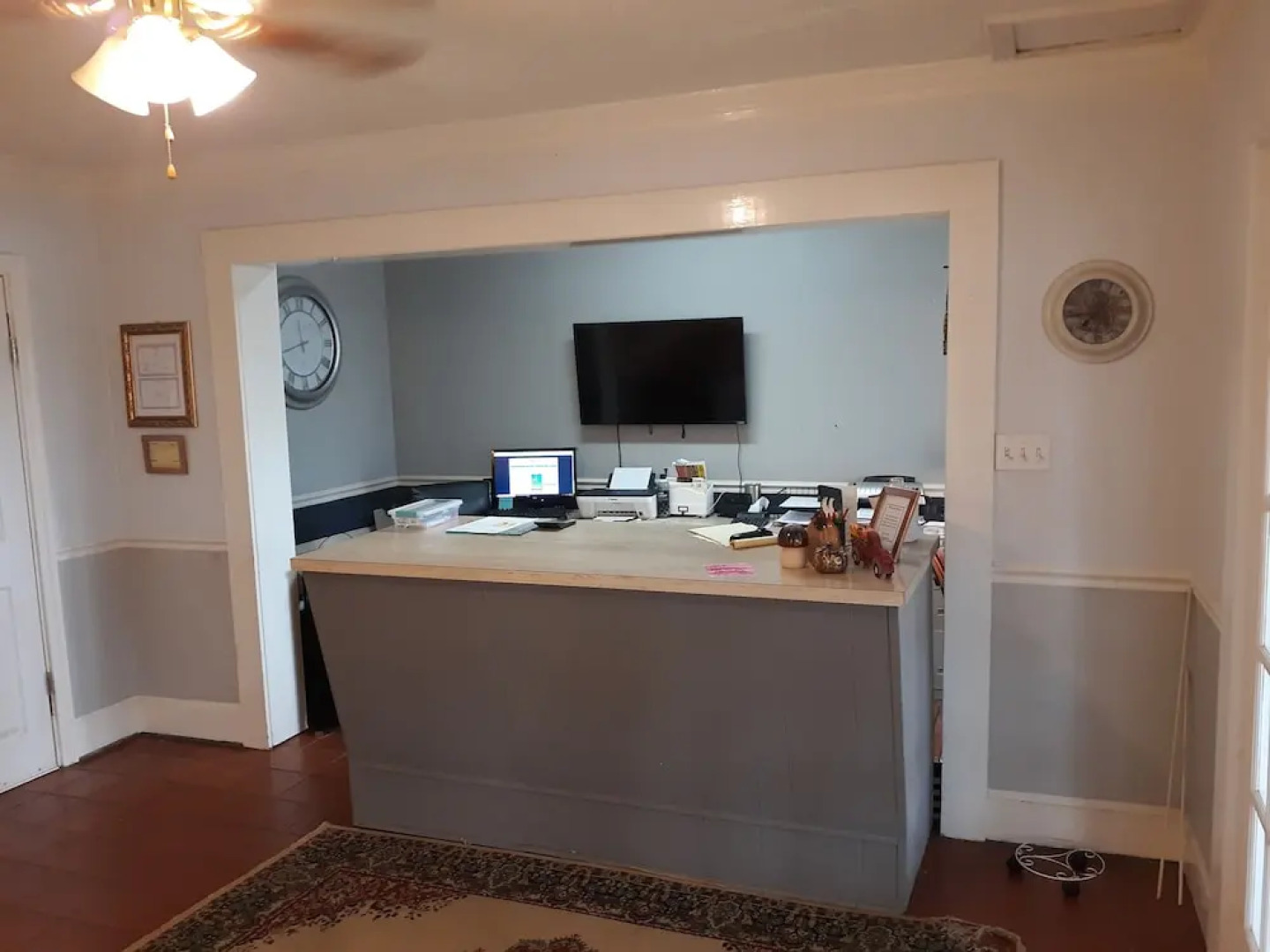 Oyo Hotel Santee Sc- Lake Marion