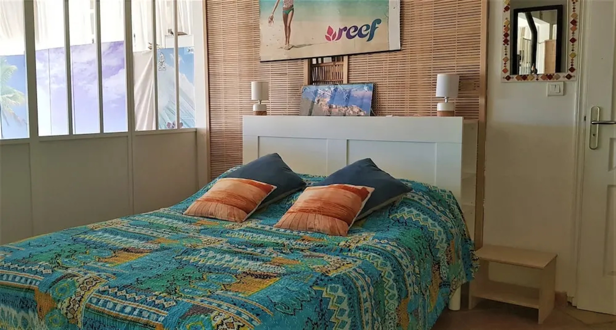 Loft Villa des Délices