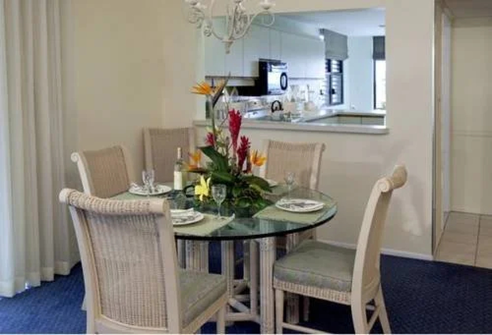 Longboat Bay Club by Coolvacay