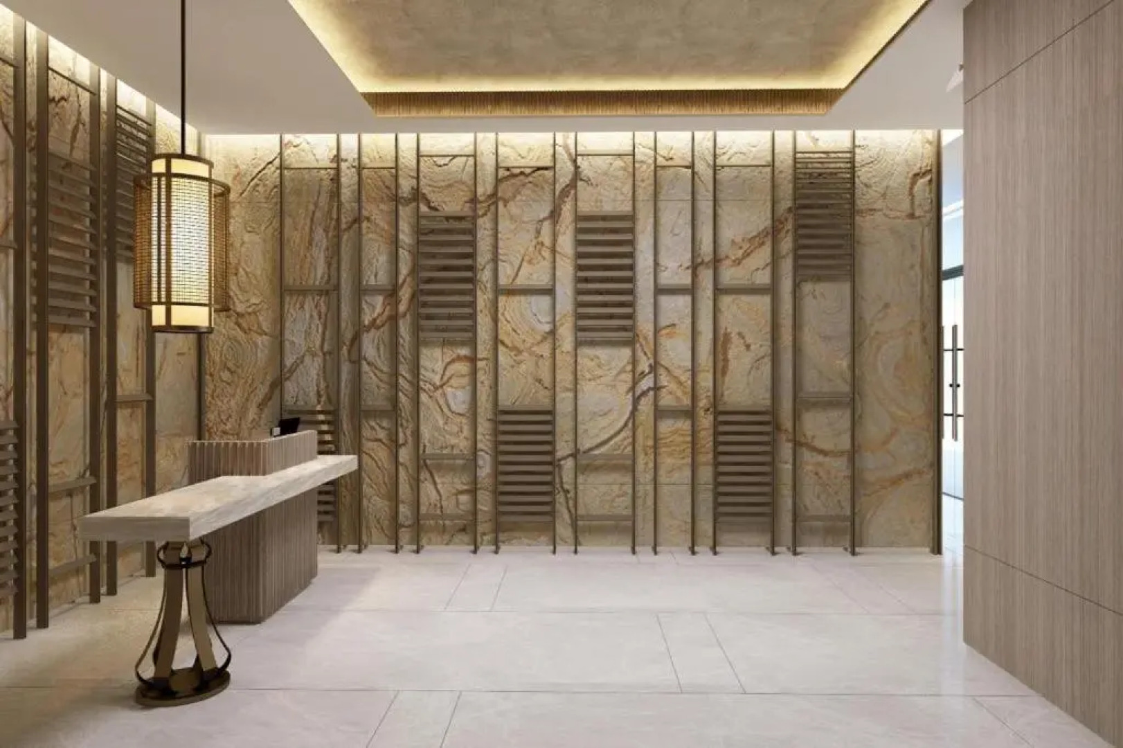 Radisson Lampung Kedaton