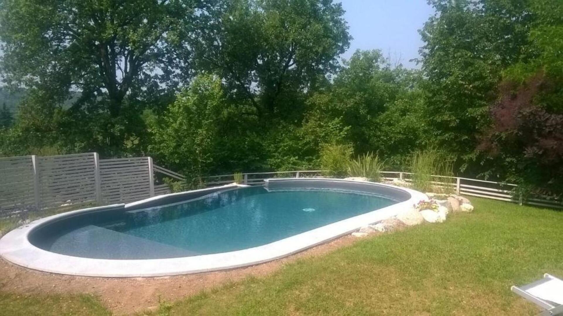 Colleincanto Appartamento Mercedes