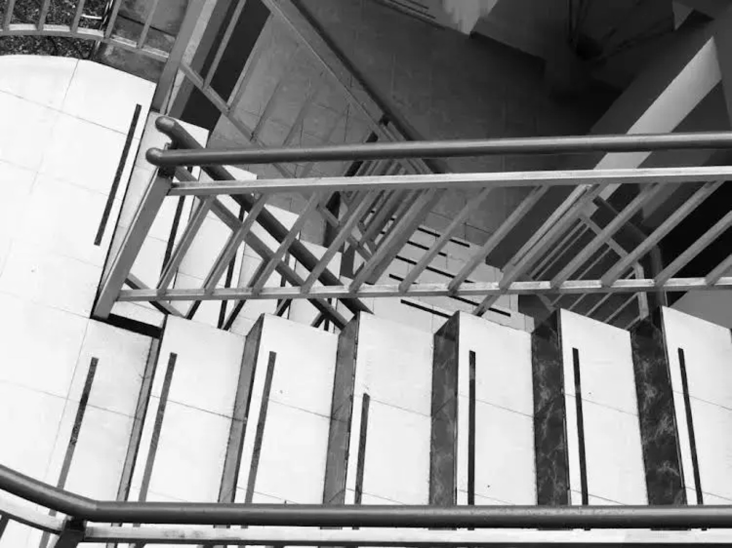 La Pérgola Hotel Tucumán