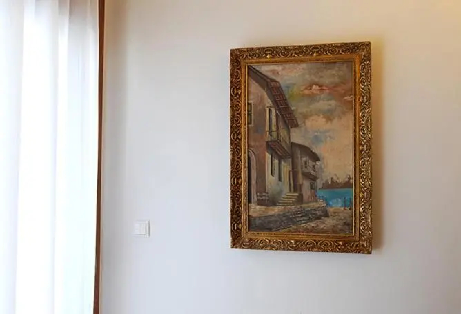 Heraklion Center Boutique 3 Bedroom Apartment Penelope