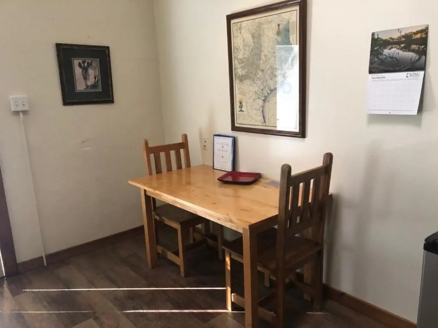 Loft 3 - 1 of 5 downtown