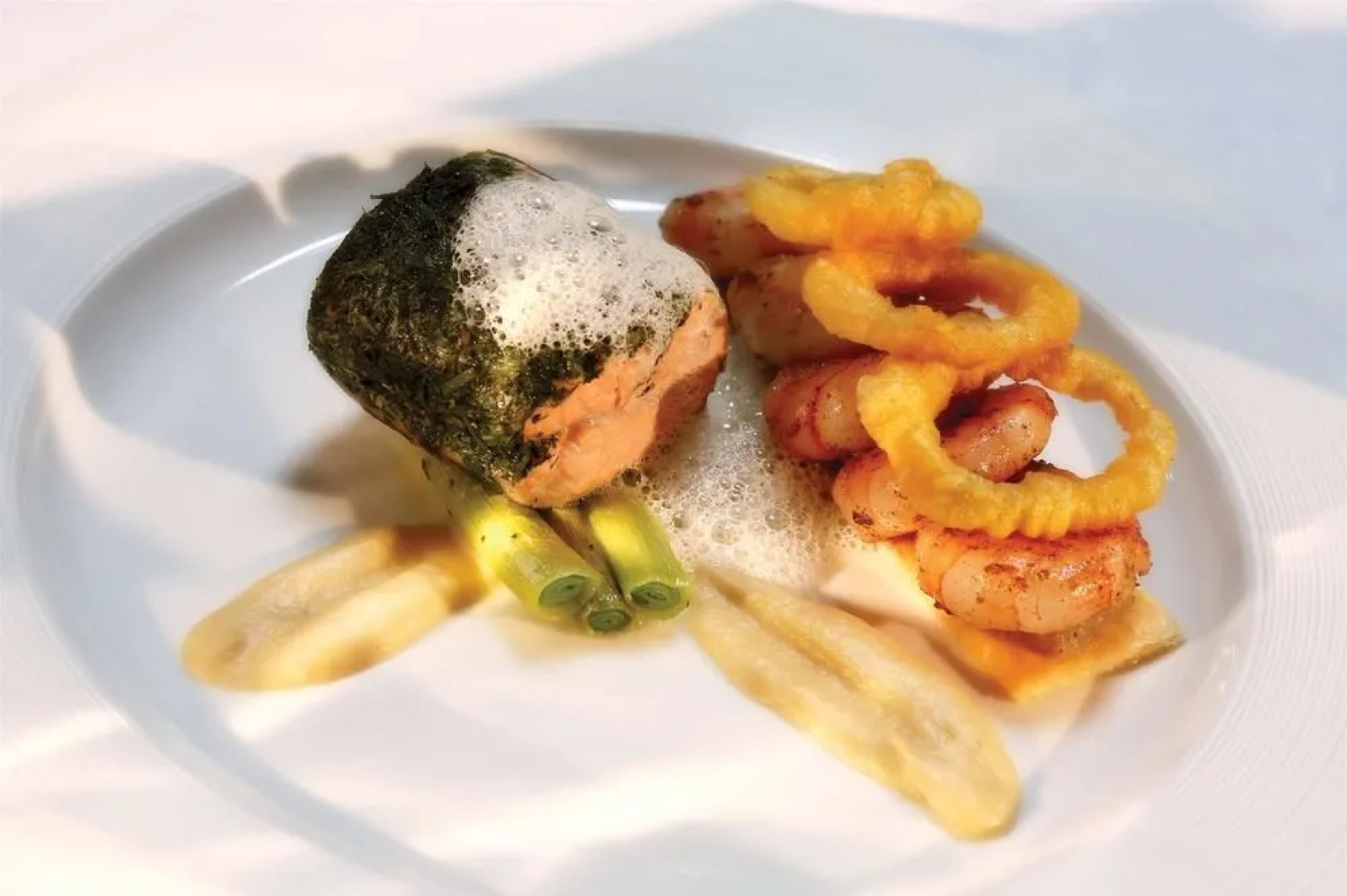 Quy Mill Hotel & Spa, Cambridge, Bw Premier Collection