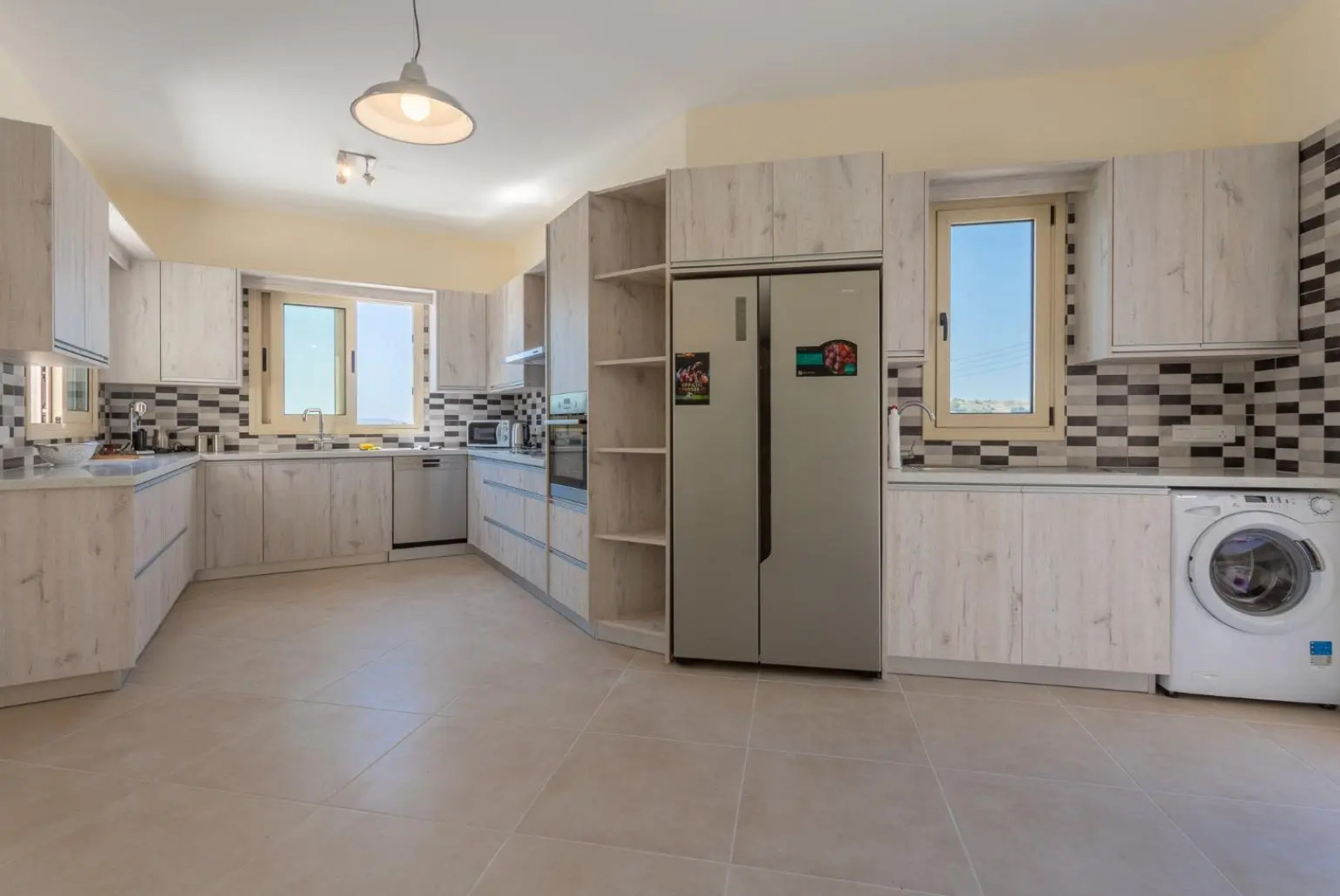 Villa Christel Large Private Pool A C Wifi Eco-friendly - 2761