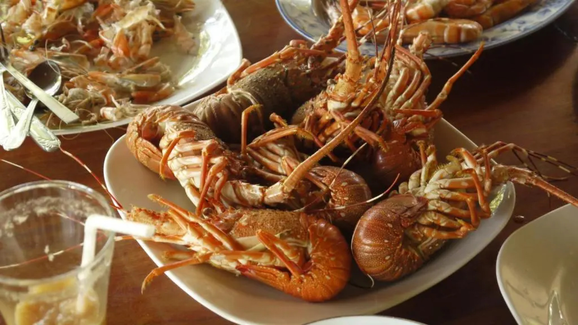 Traveller's Home Hotel