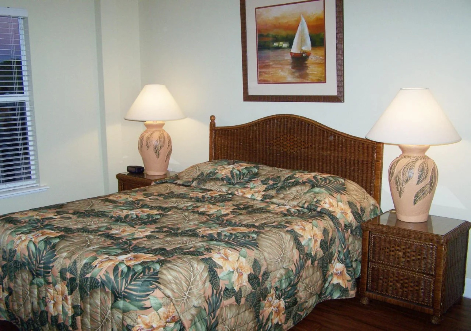 Madeira Bay Resort & Spa