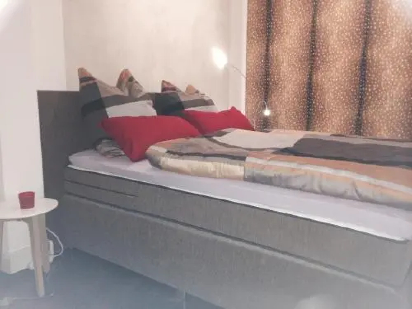 Ferien Suite Braunlage