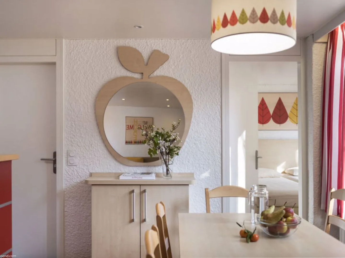 Center Parcs Les Bois-Francs