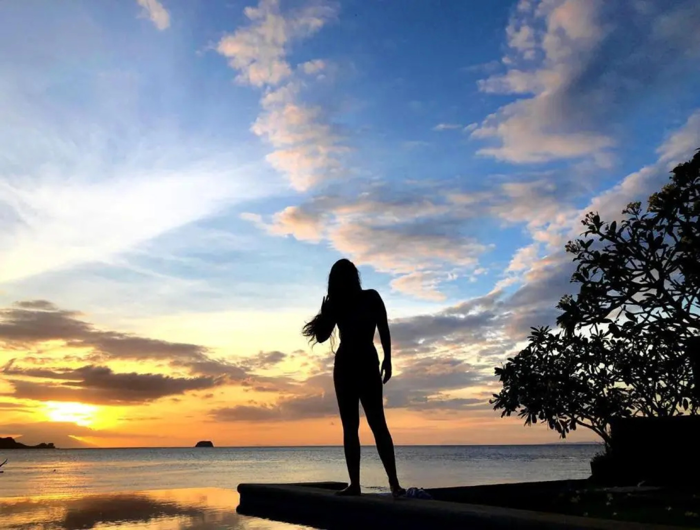 The Asri Dive and Leisure Resort