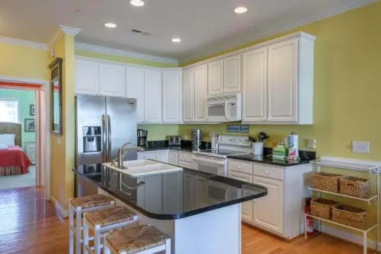 21 Turtle Bay Carolina Tides