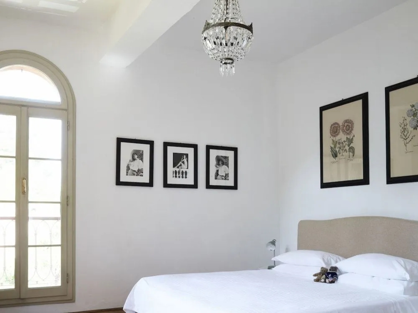 IL Borgo del Balsamico