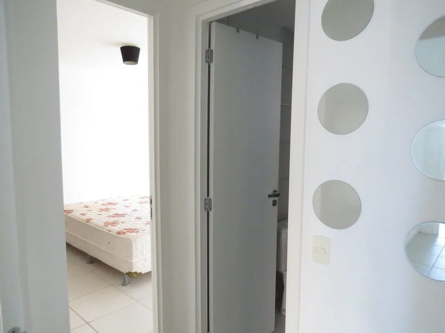 Go Terramaris Frente Mar