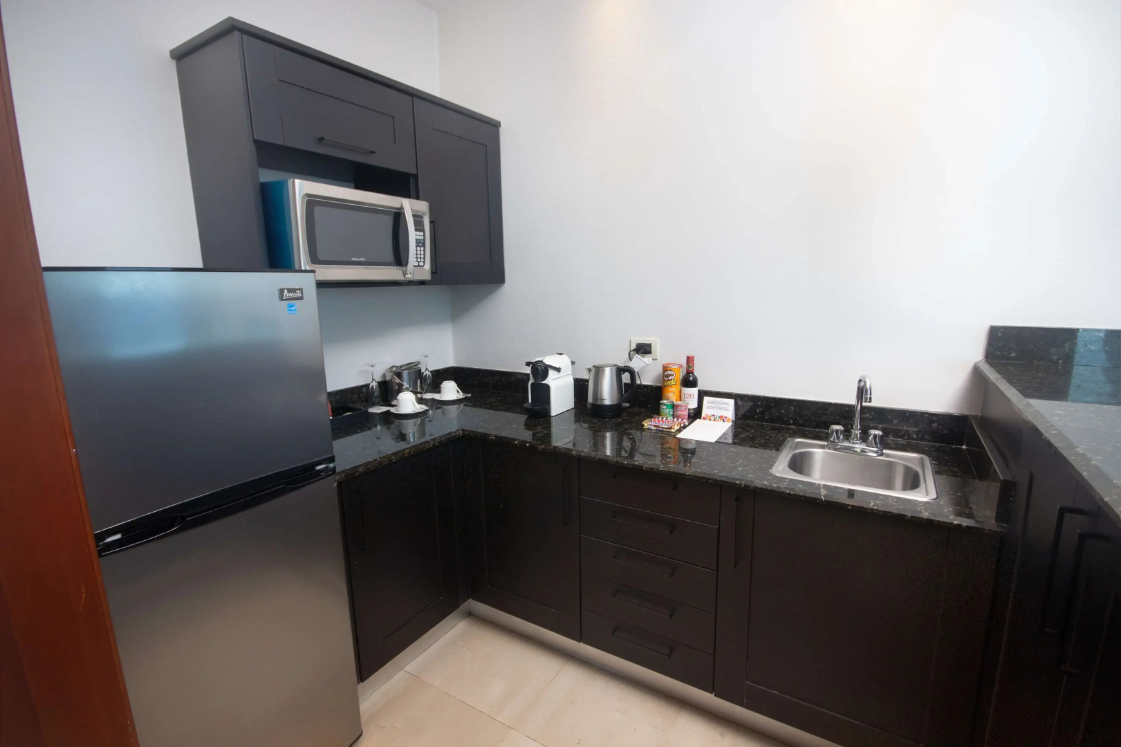 Catalonia Santo Domingo