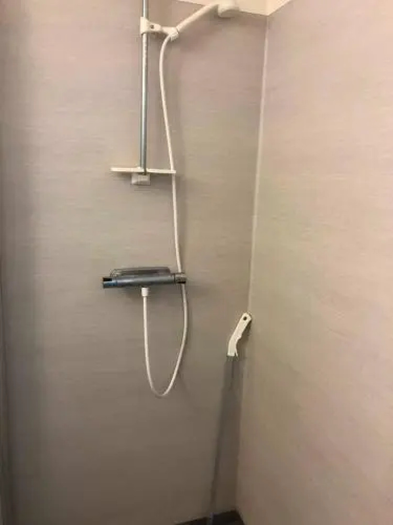 Pensionat Fawlty Towers