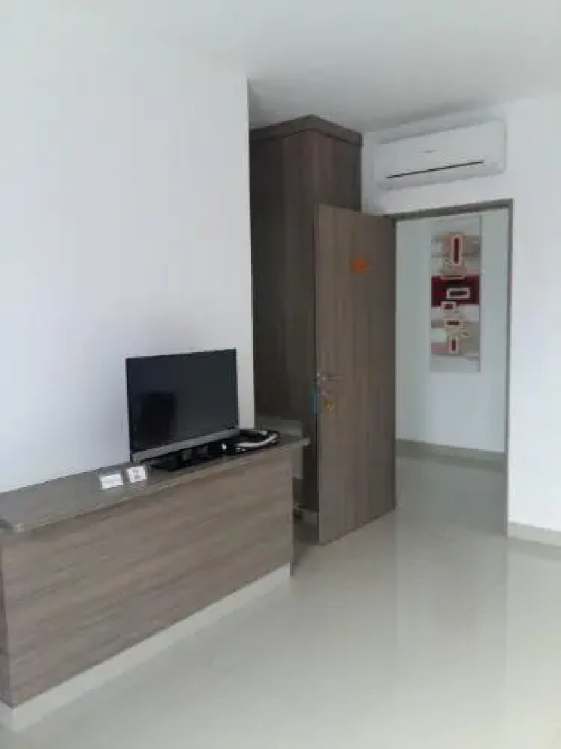 Sunjaya Hotel Sungailiat