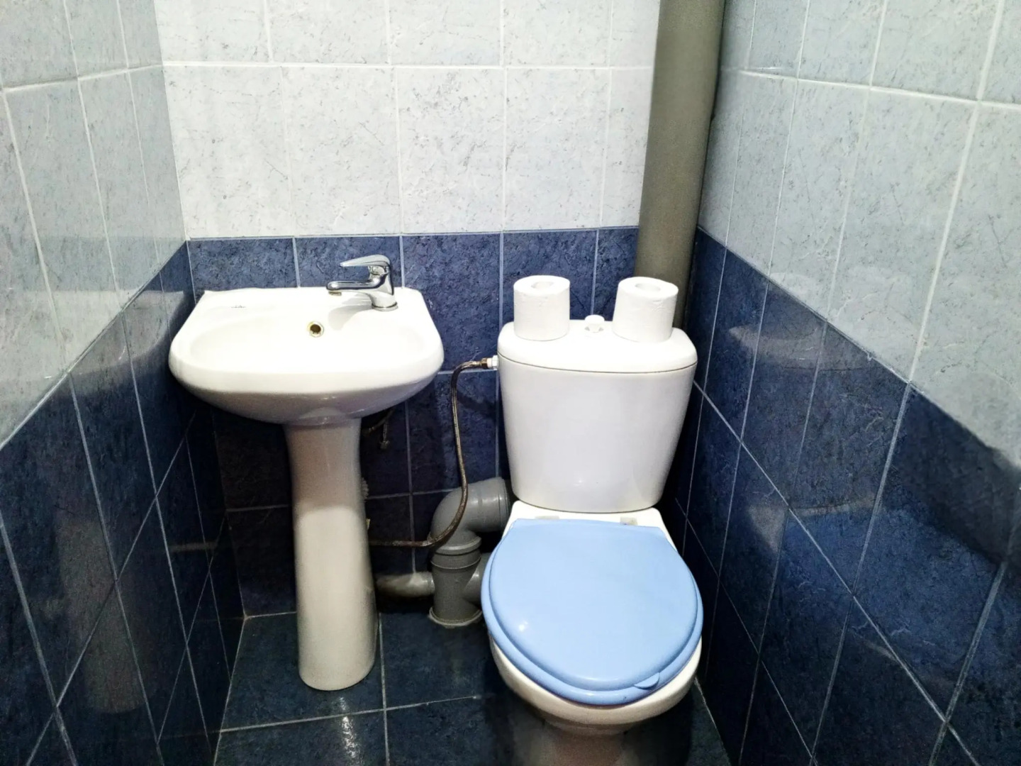 Гармония это отдых