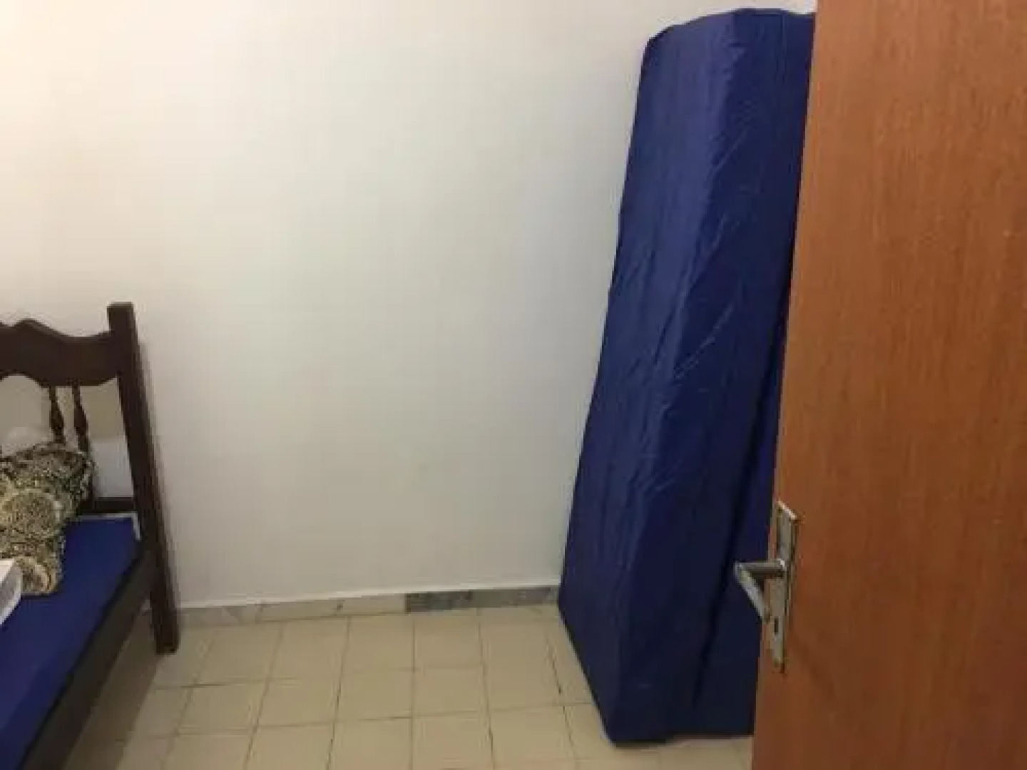 Cobertura Duplex Praia Do Morro Guarapari