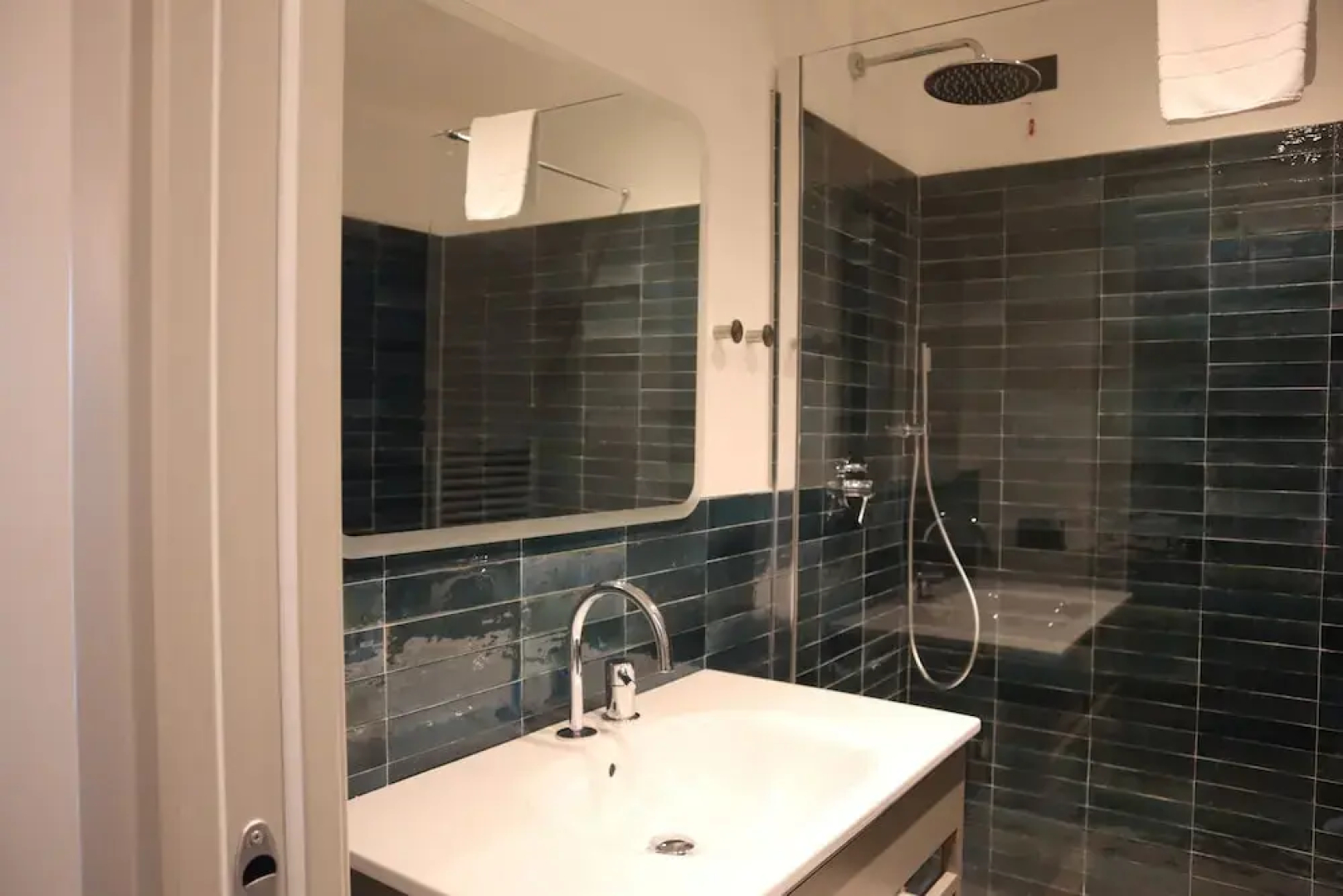 La Giulia Suites like Home