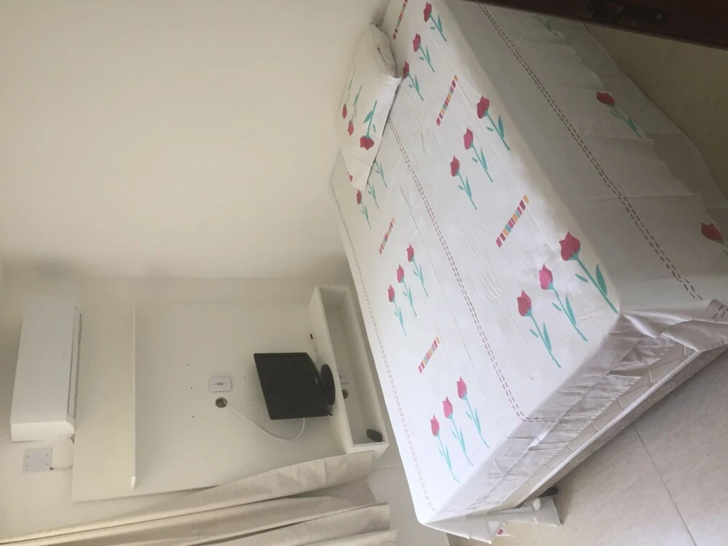 Riviera do Atlântico