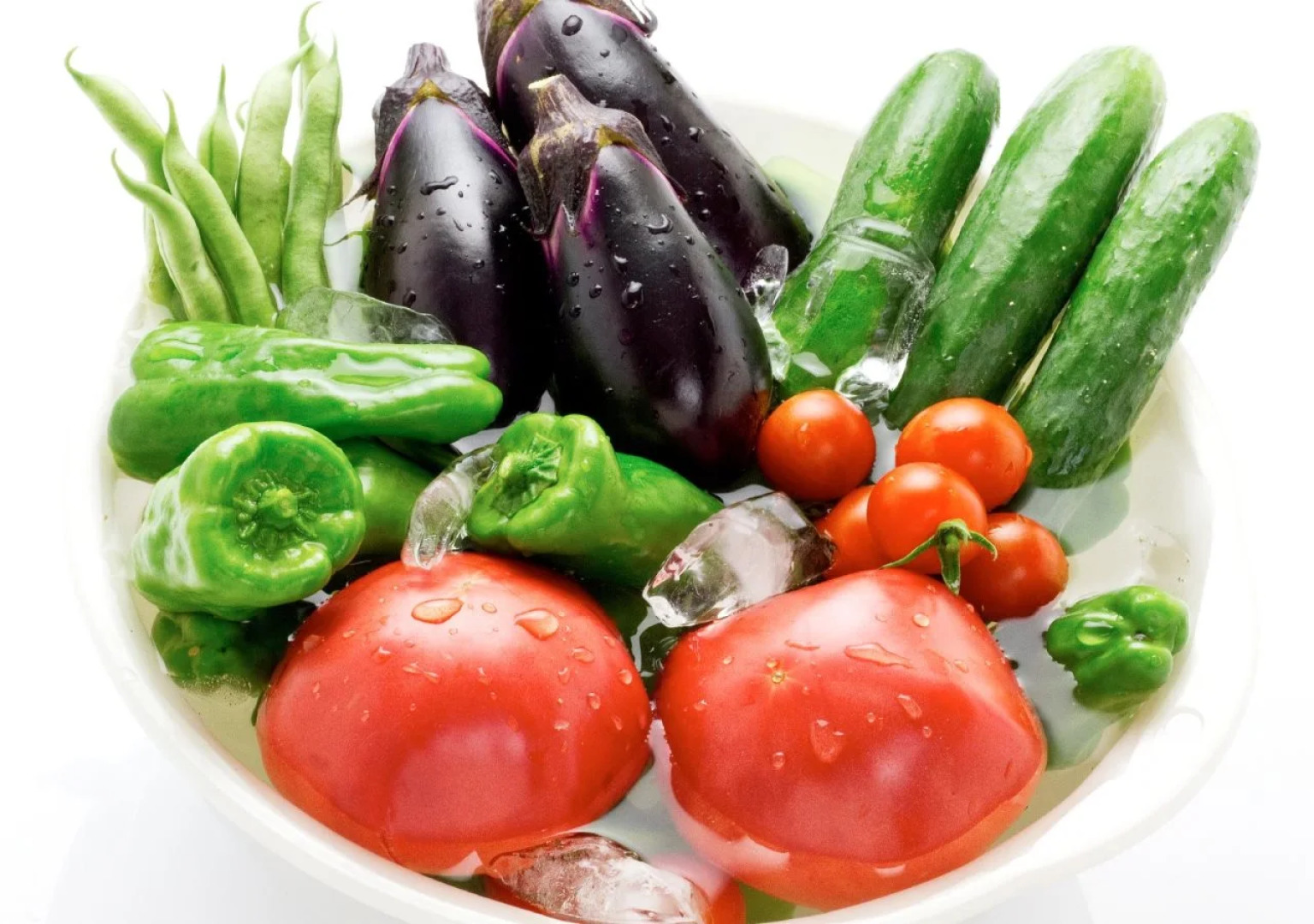 Ooedo Onsen Monogatari Premium Shima Saichoraku