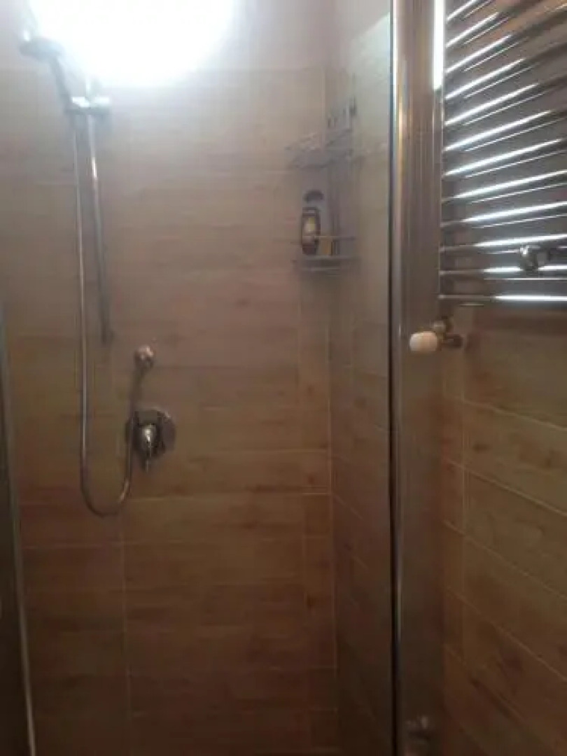 Casa Vacanze Prezioso