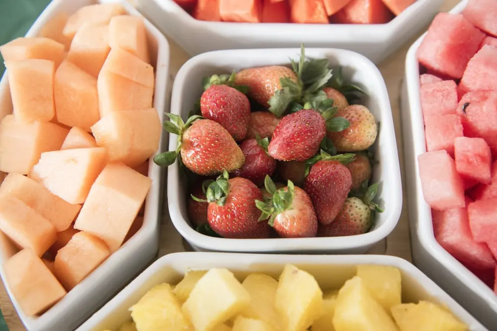 Hotel Casa de las Fuentes