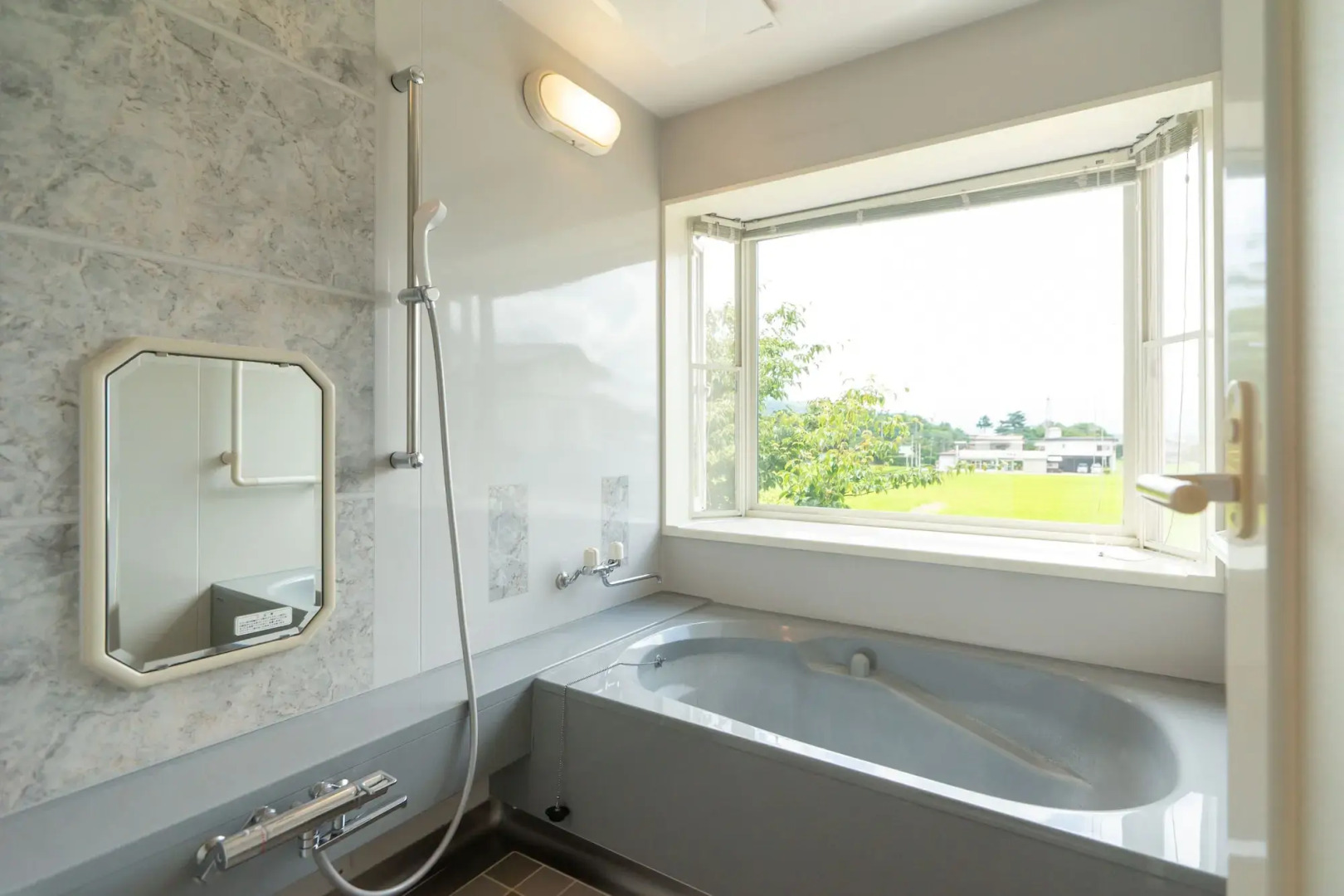 Villa Ururun Kawaguchiko