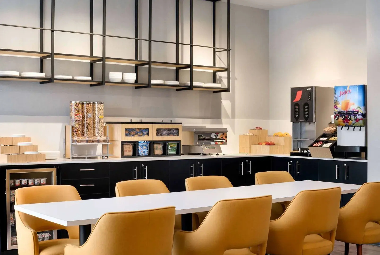 Park Inn by Radisson, Kelowna