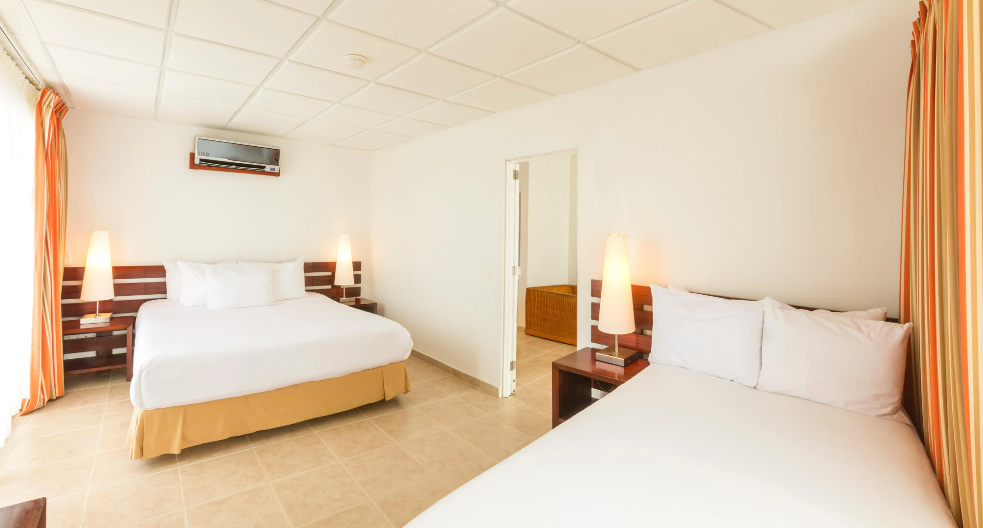 Decameron Los Delfines All Inclusive