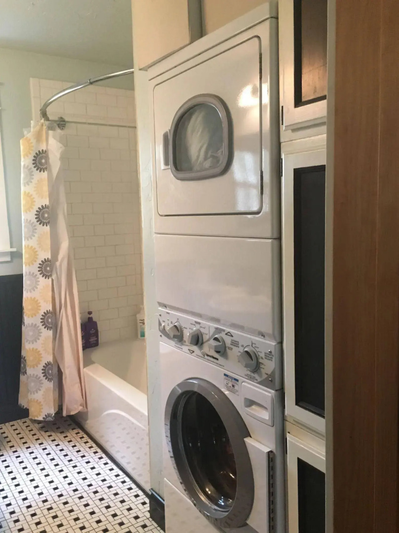 Talkeetna Dall House