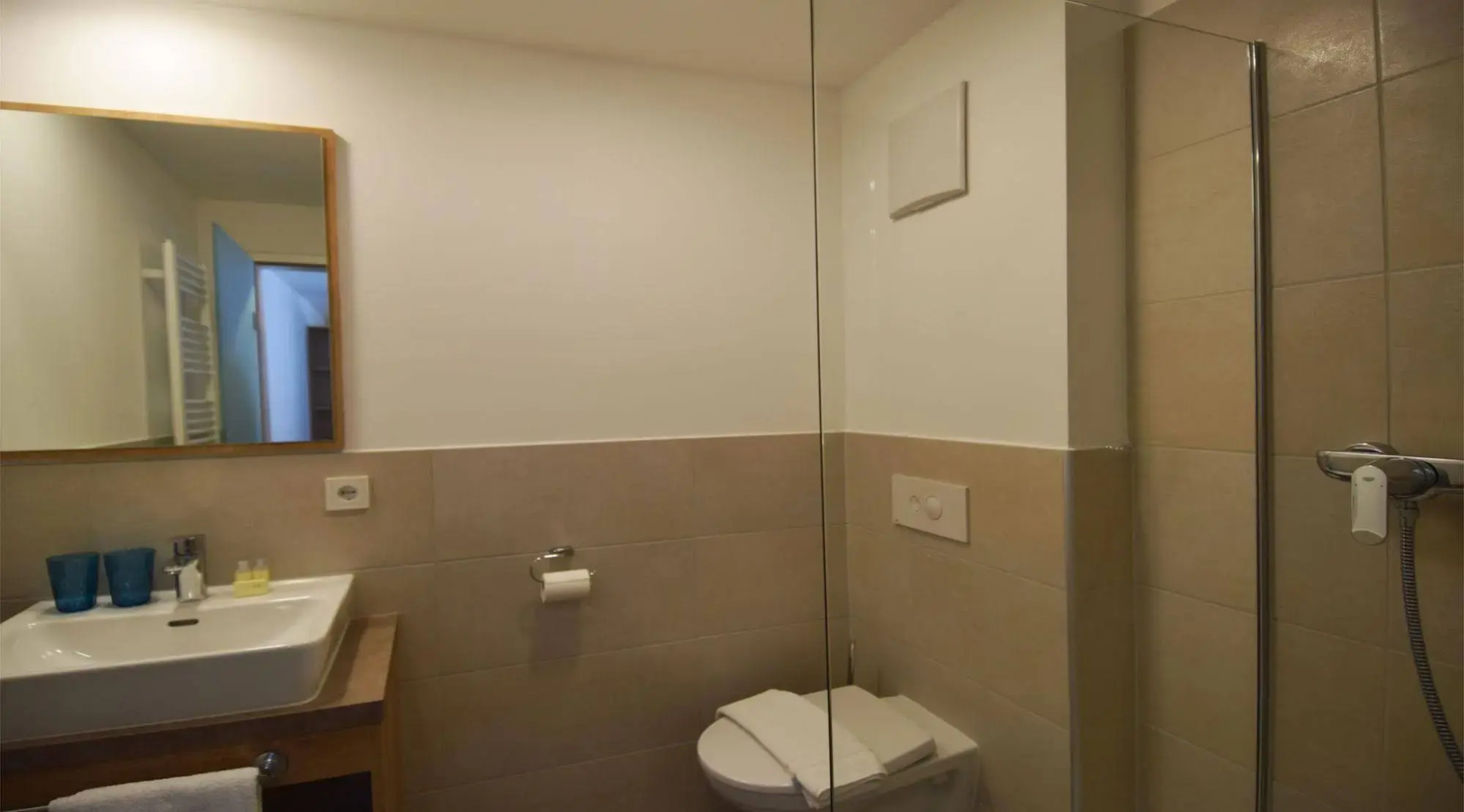 Alpine Lodge Klösterle am Arlberg