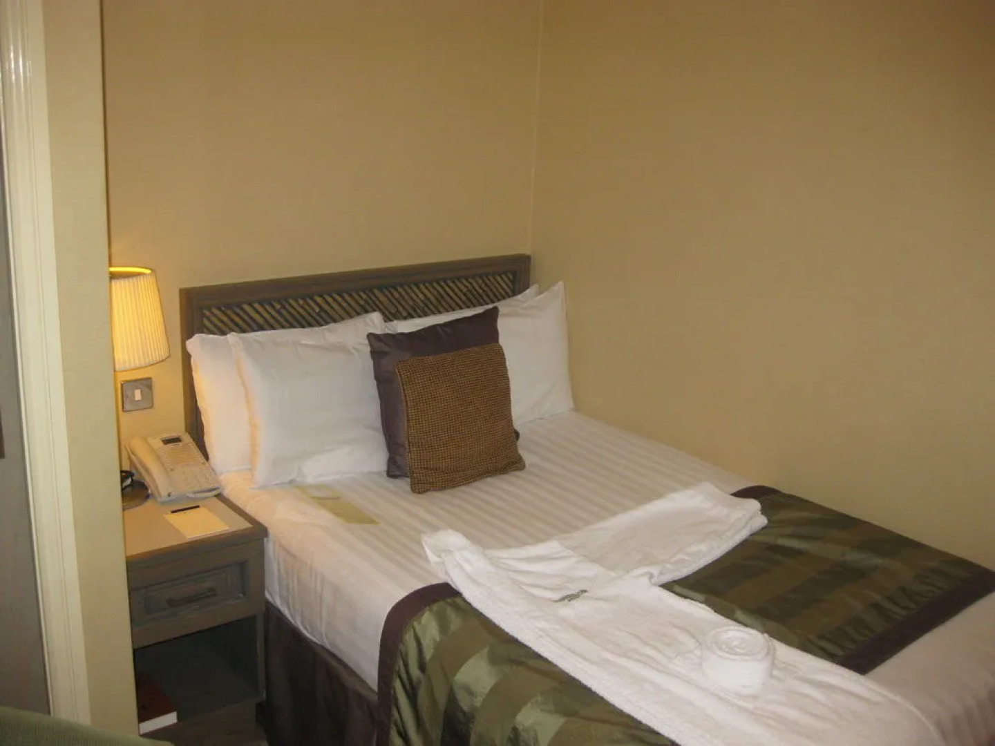 Hotel Indigo Leeds by IHG