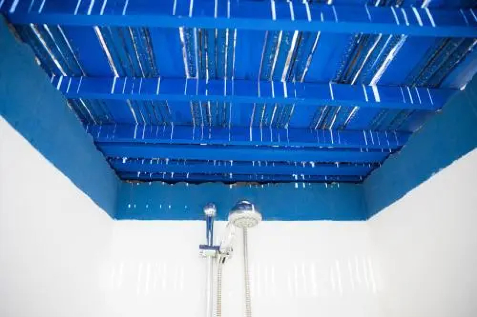 Clelia Case Vista Mare