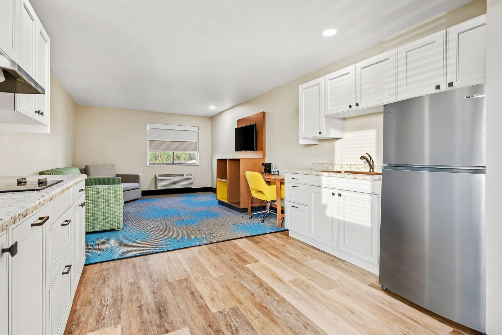 Days Inn by Wyndham Mitchell SD