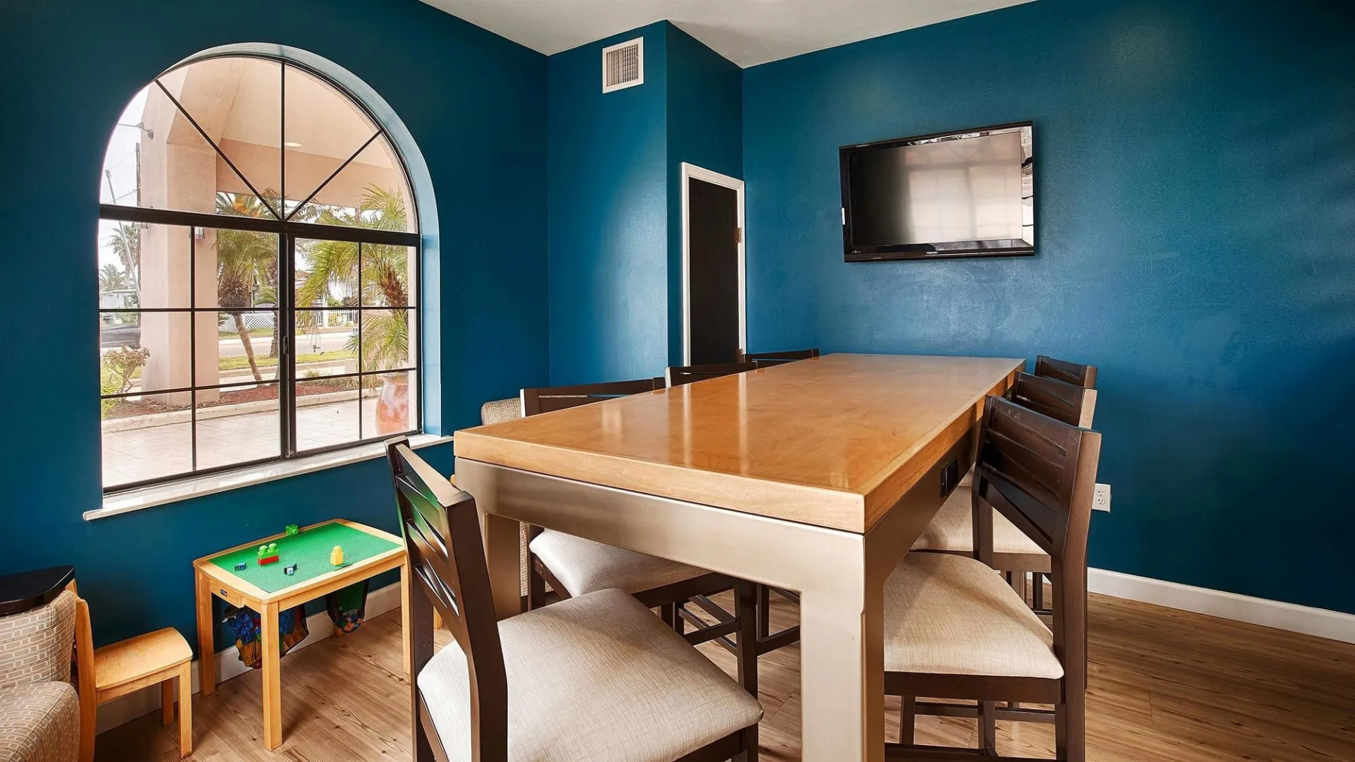 Best Western Port Aransas