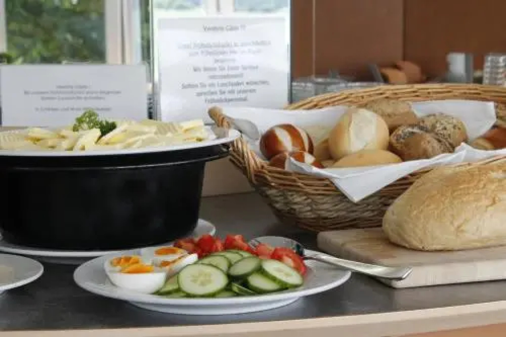 Sternenhimmel Schwanau