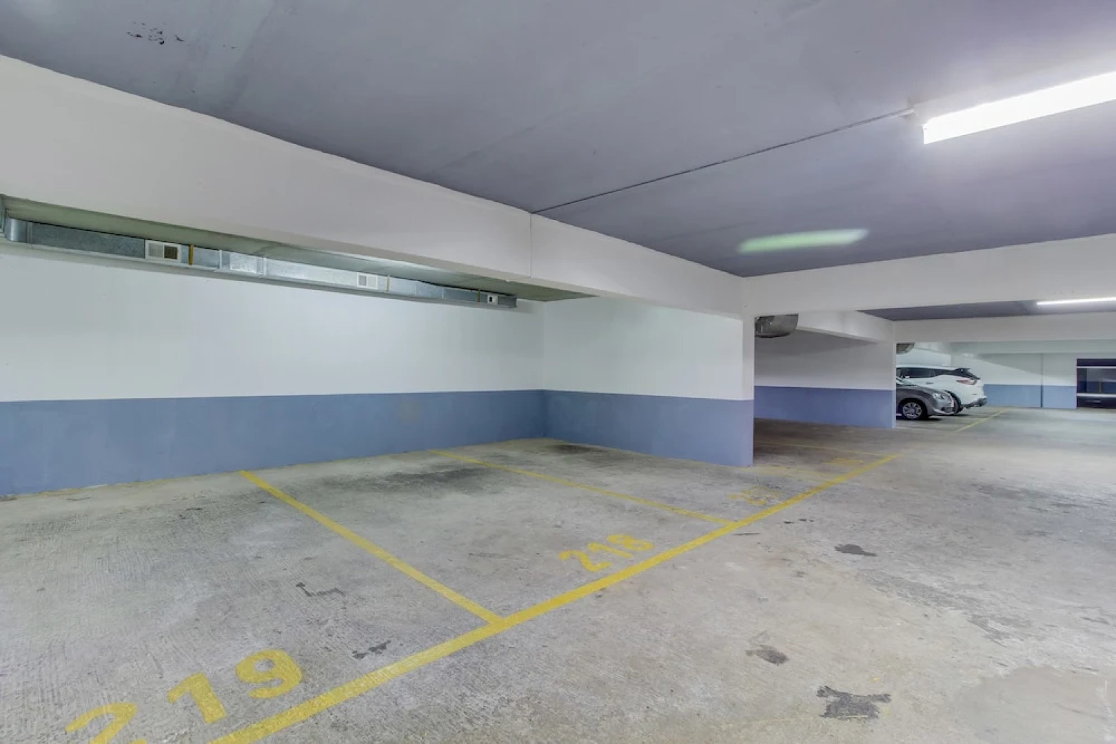 Departamento en Paraíso de Cochoa