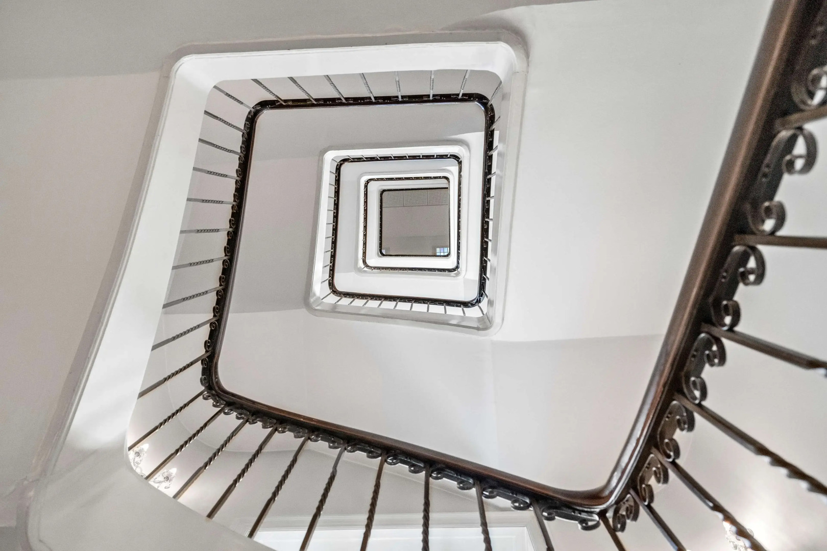 Best Western Hotel Hebron