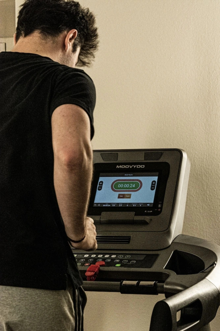 The Originals City, Hôtel Artyster, Le Mans Centre